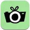 Illustration for article titled The New Essential Apps July 2011